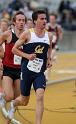 2010 Big Meet-261